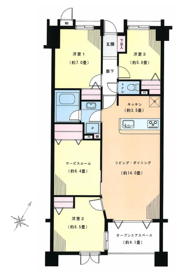 https://grand-next.jp/
