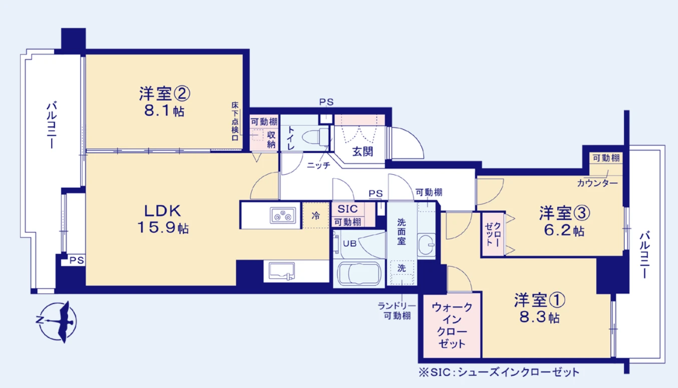 https://grand-next.jp/