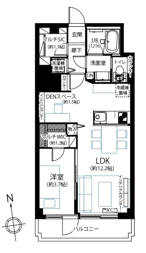 https://grand-next.jp/