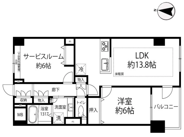 https://grand-next.jp/