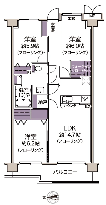 https://grand-next.jp/