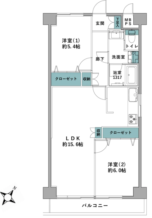 https://grand-next.jp/