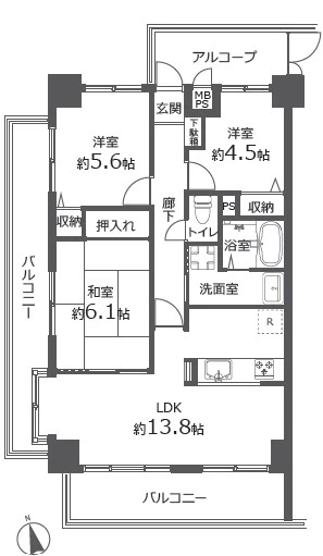 https://grand-next.jp/