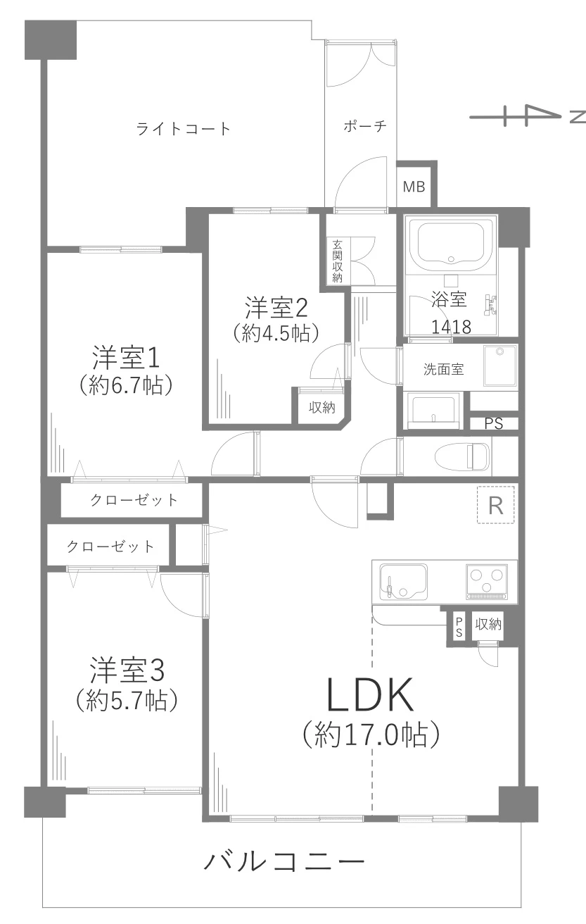 https://grand-next.jp/