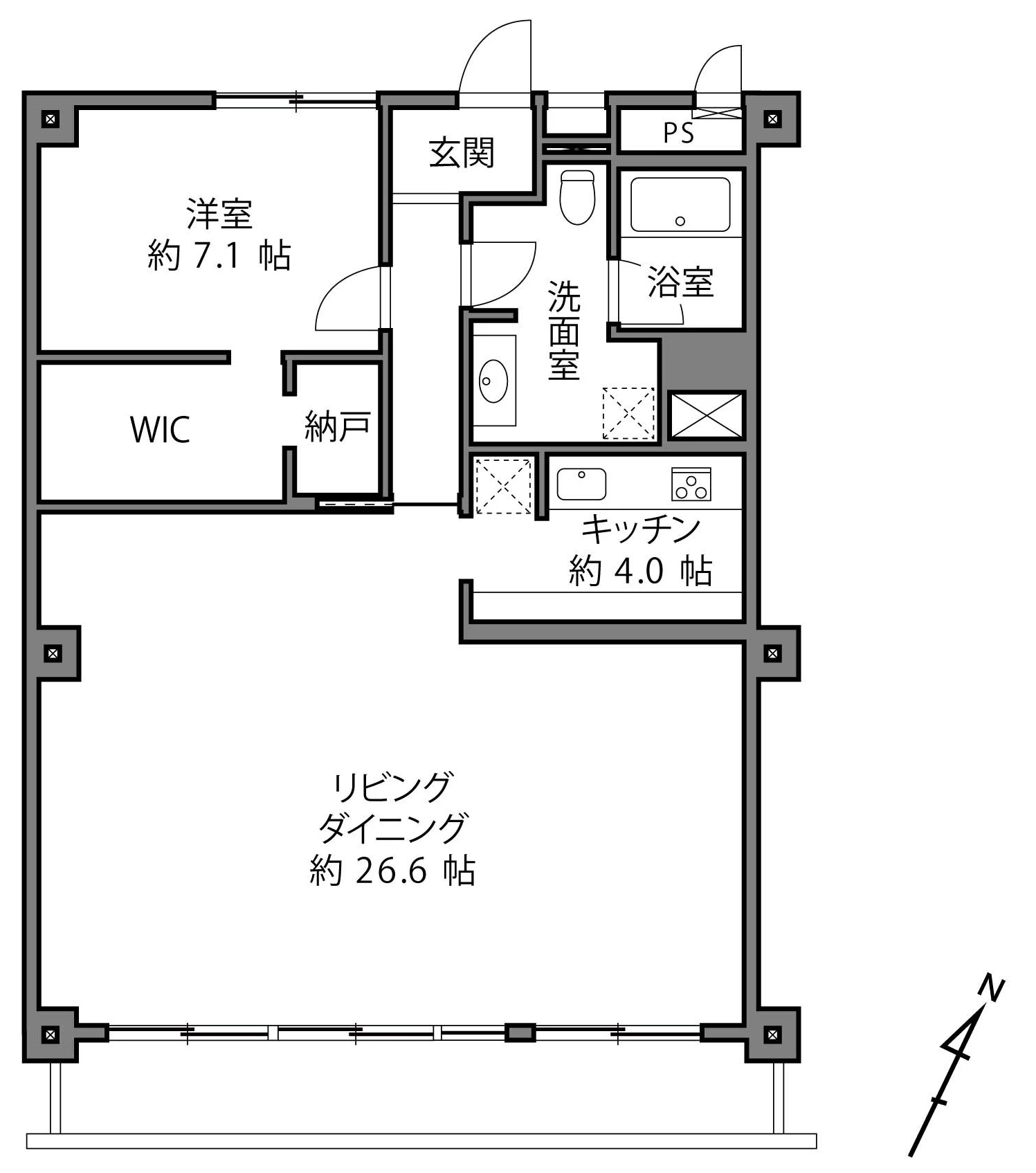 https://grand-next.jp/