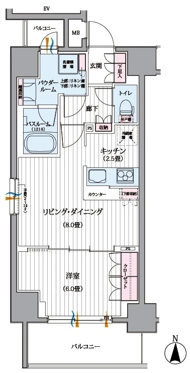 https://grand-next.jp/