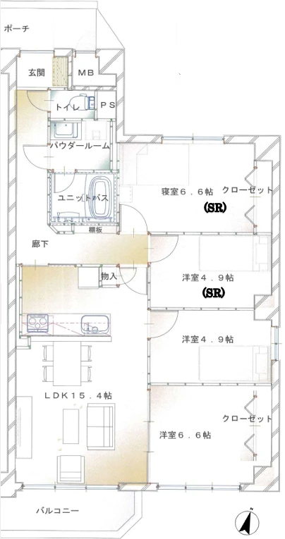 https://grand-next.jp/