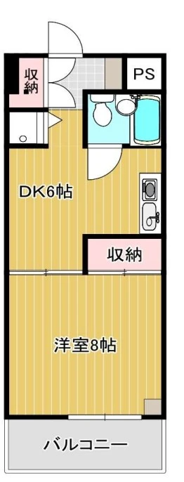 https://grand-next.jp/