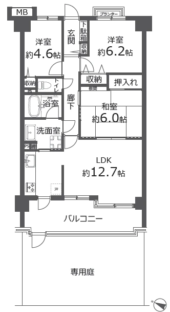 https://grand-next.jp/