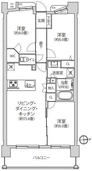 https://grand-next.jp/