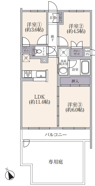 https://grand-next.jp/