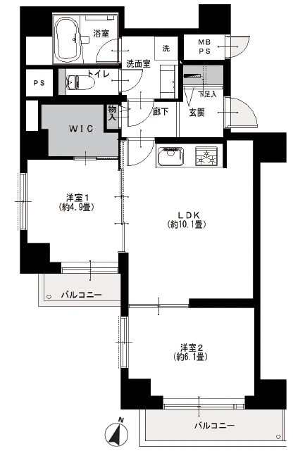 https://grand-next.jp/