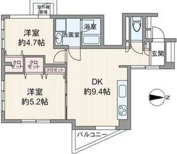 https://grand-next.jp/