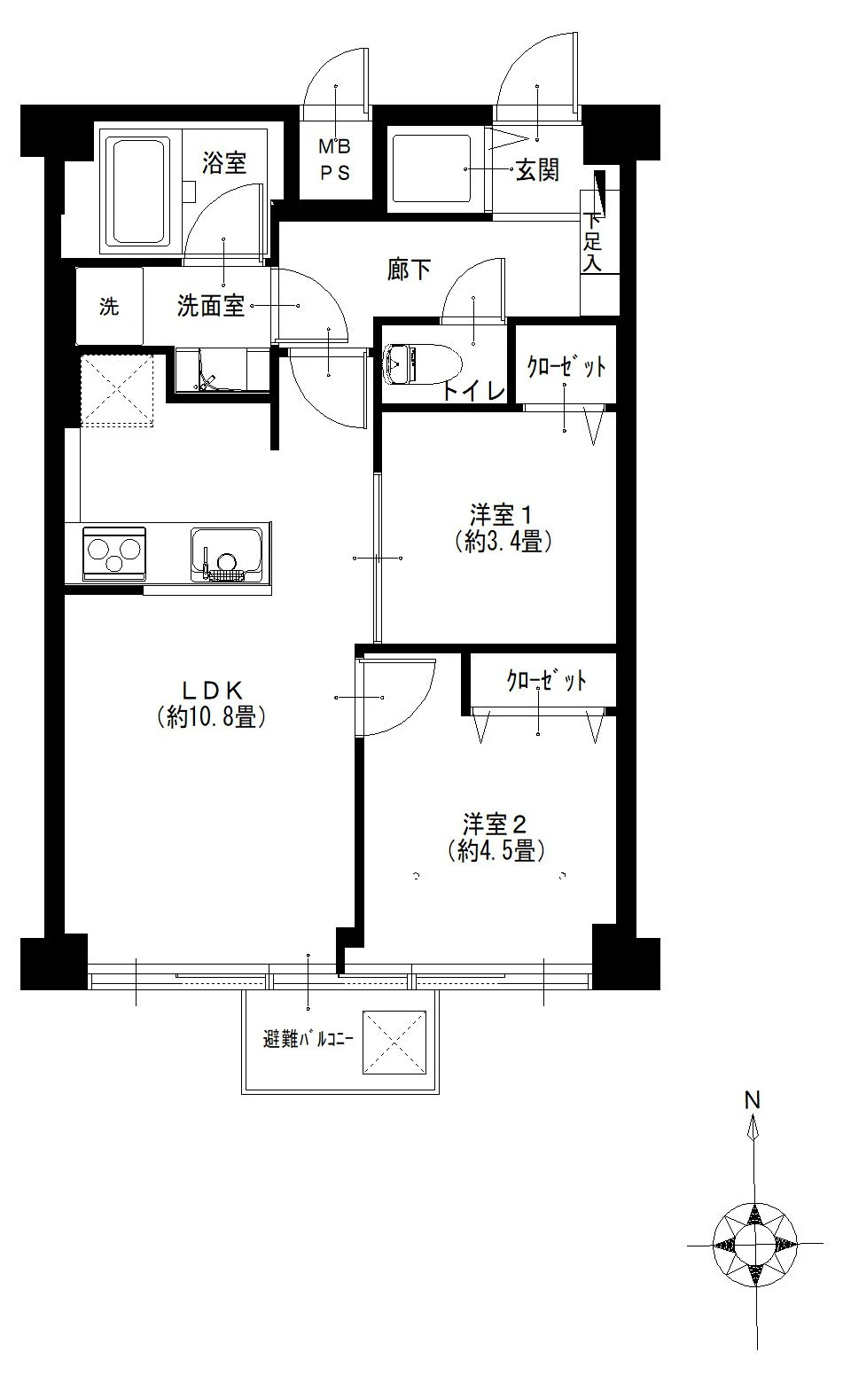 https://grand-next.jp/