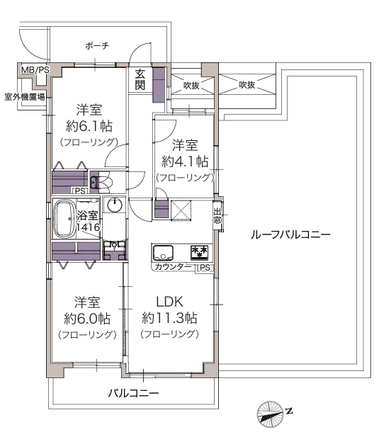 https://grand-next.jp/