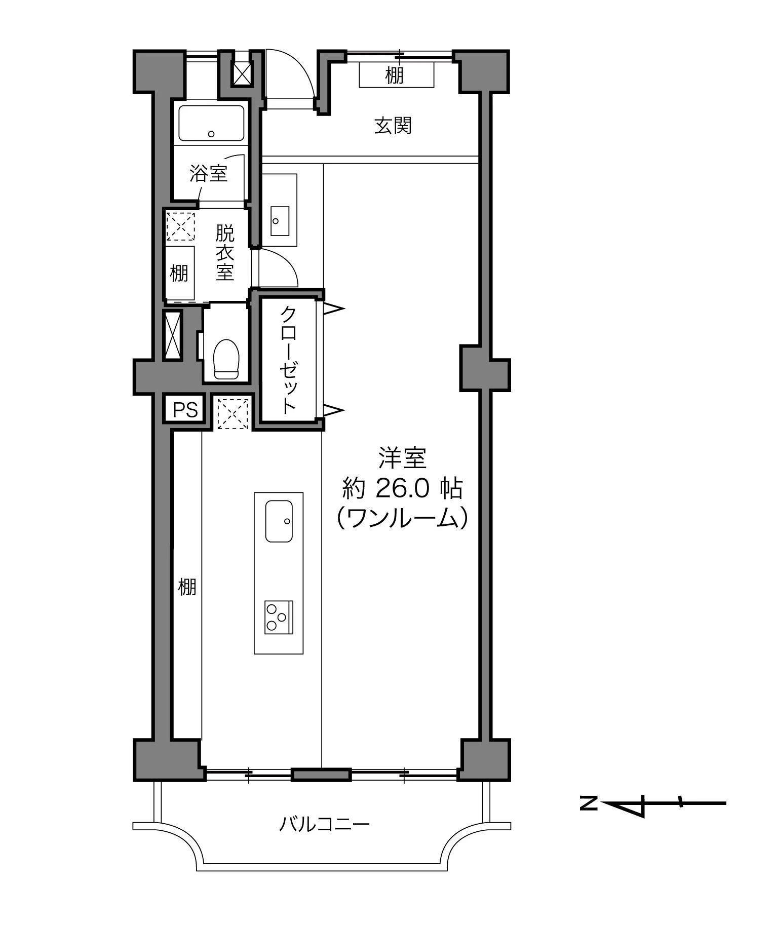 https://grand-next.jp/