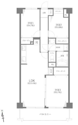https://grand-next.jp/