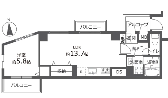 https://grand-next.jp/