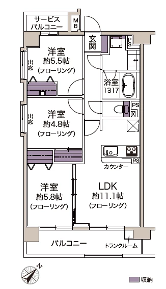 https://grand-next.jp/