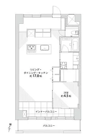 https://grand-next.jp/