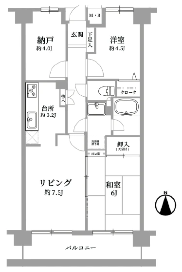 https://grand-next.jp/
