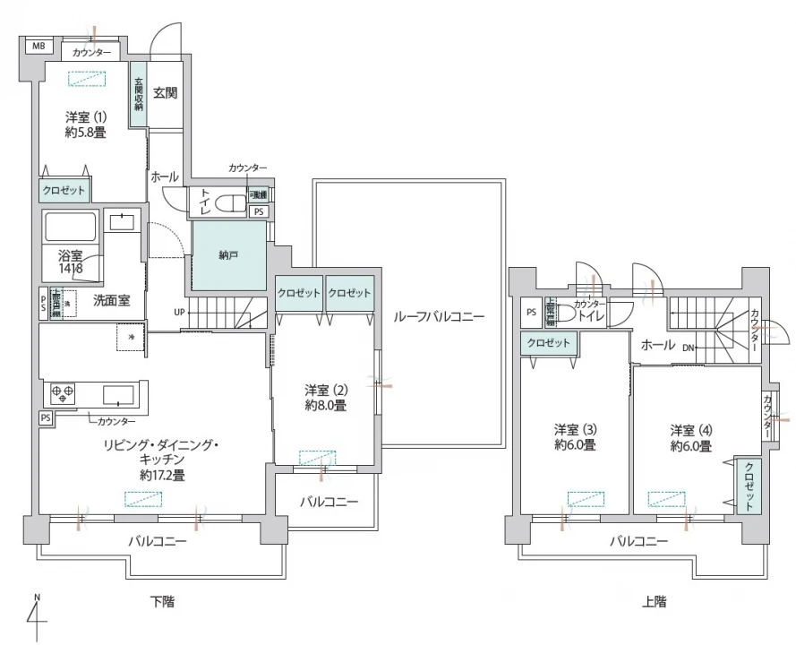 https://grand-next.jp/