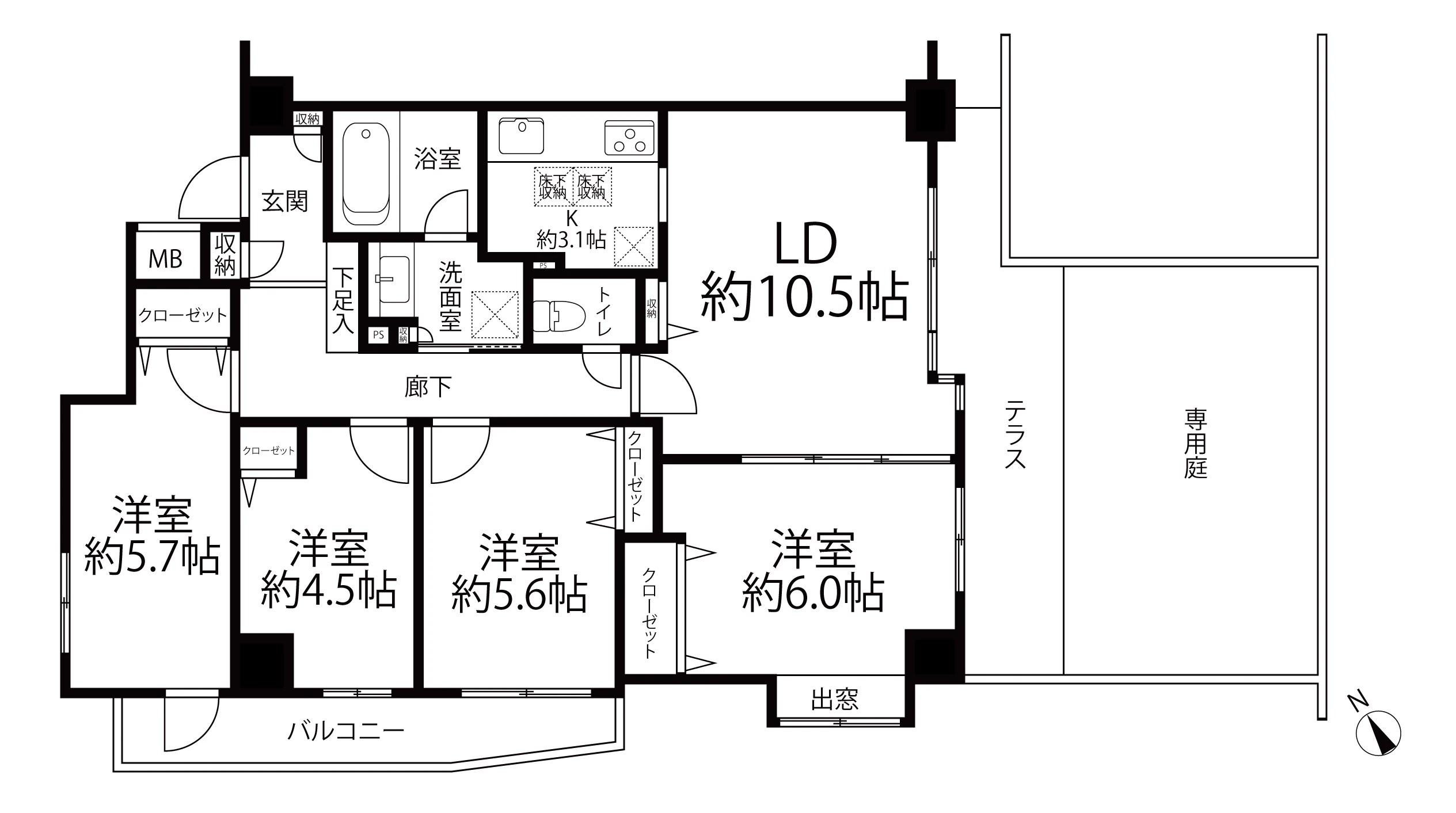 https://grand-next.jp/