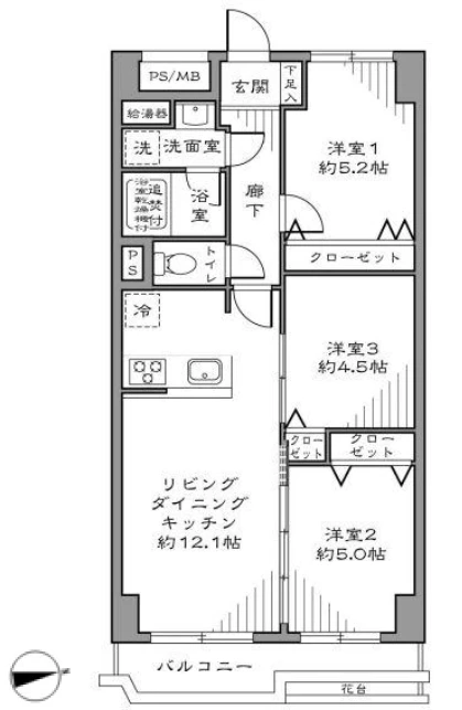 https://grand-next.jp/