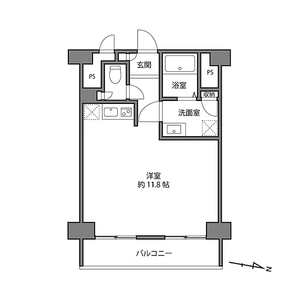 https://grand-next.jp/