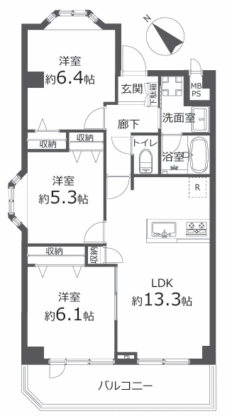 https://grand-next.jp/