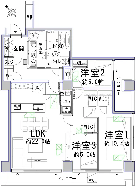 https://grand-next.jp/