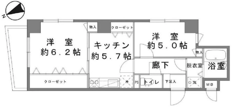 https://grand-next.jp/