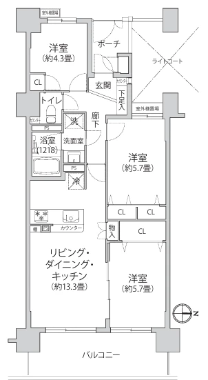 https://grand-next.jp/