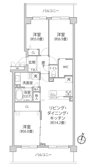 https://grand-next.jp/