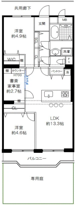 https://grand-next.jp/