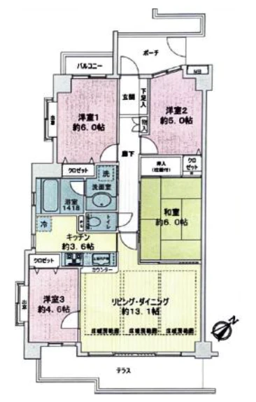 https://grand-next.jp/
