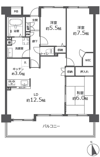 https://grand-next.jp/