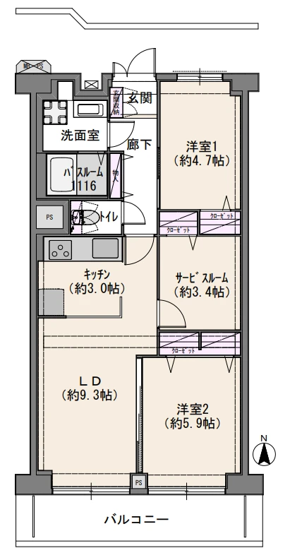 https://grand-next.jp/