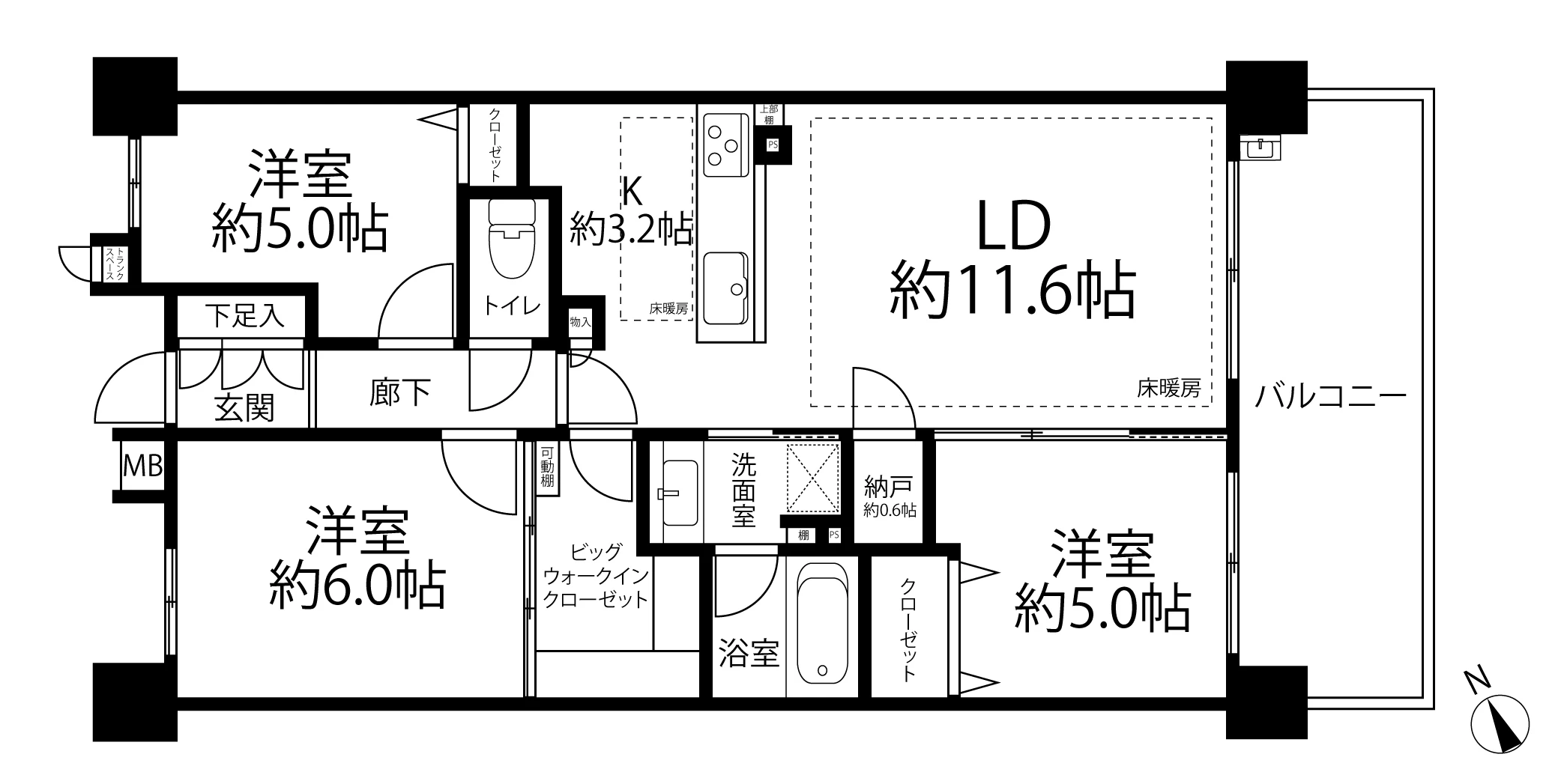 https://grand-next.jp/