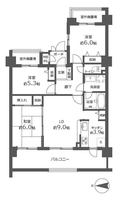 https://grand-next.jp/