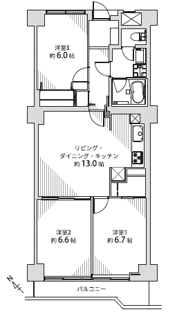 https://grand-next.jp/