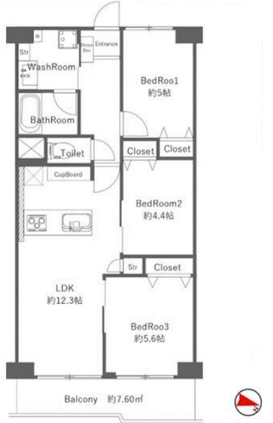 https://grand-next.jp/