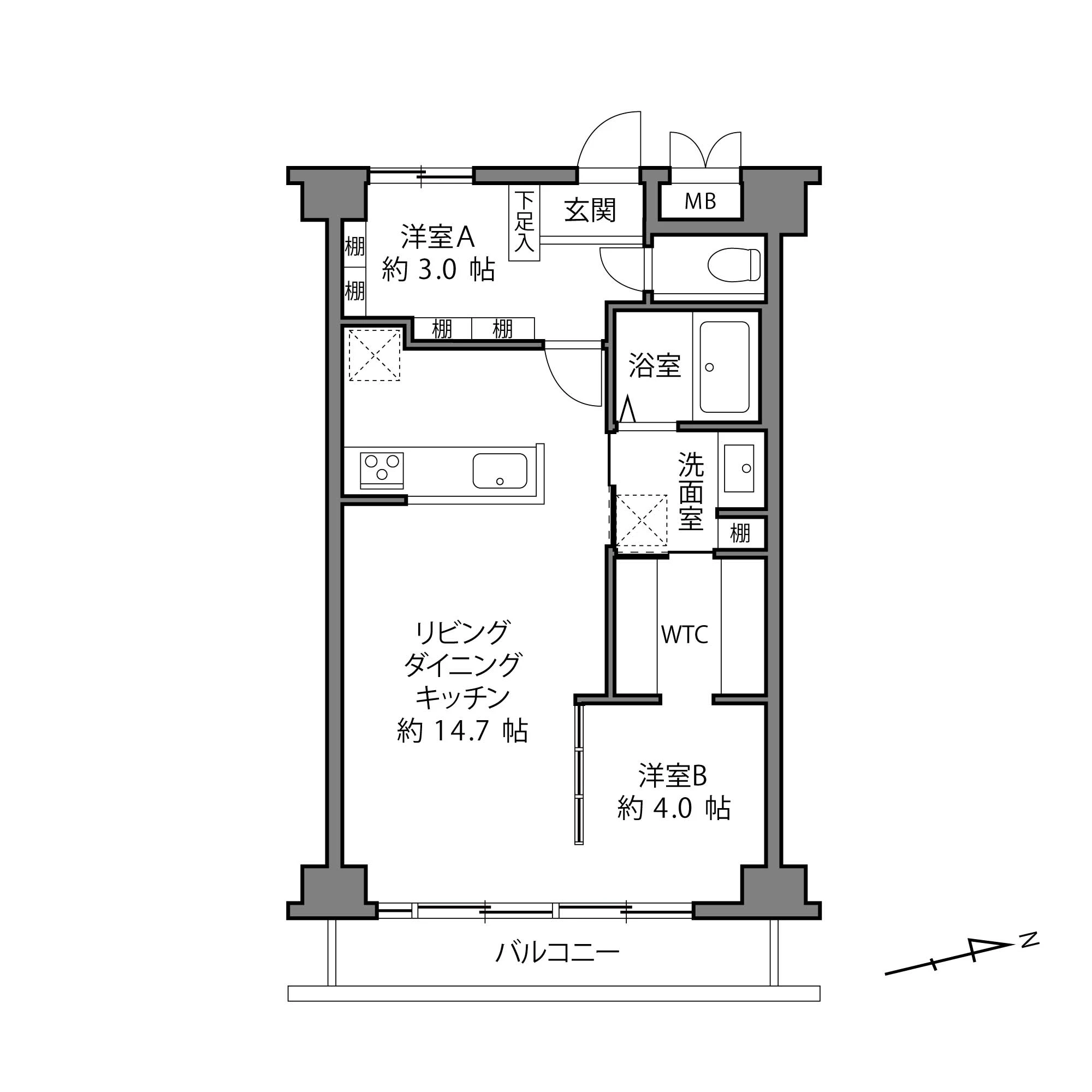 https://grand-next.jp/