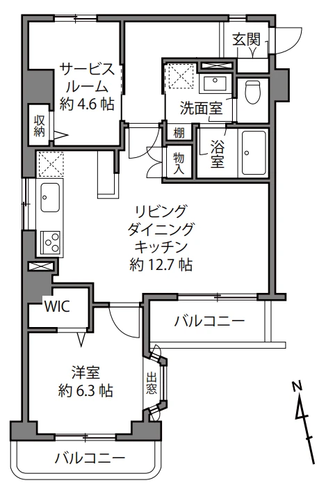 https://grand-next.jp/