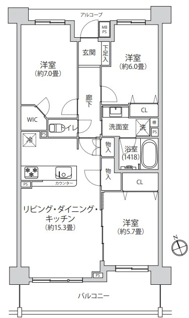 https://grand-next.jp/