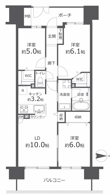 https://grand-next.jp/