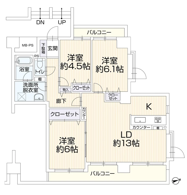 https://grand-next.jp/