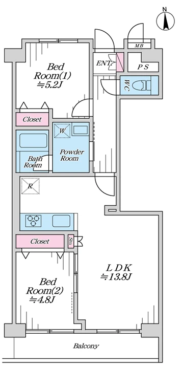 https://grand-next.jp/