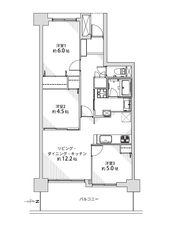 https://grand-next.jp/