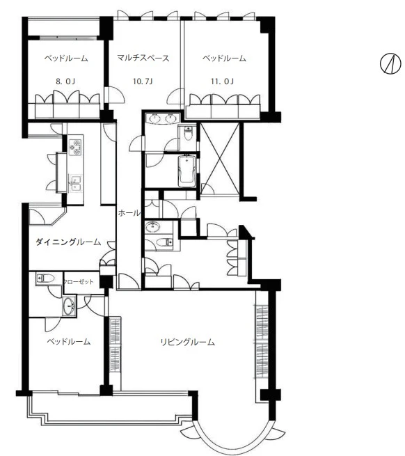 https://grand-next.jp/